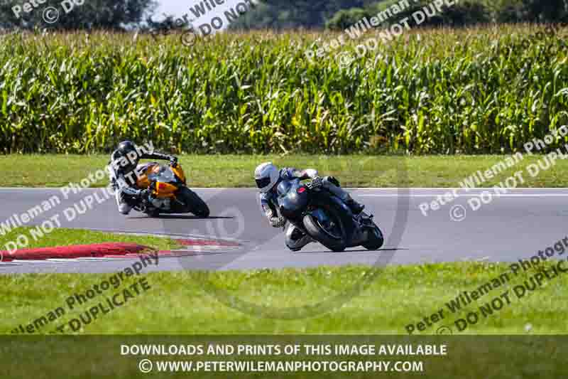 enduro digital images;event digital images;eventdigitalimages;no limits trackdays;peter wileman photography;racing digital images;snetterton;snetterton no limits trackday;snetterton photographs;snetterton trackday photographs;trackday digital images;trackday photos
